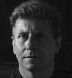 SimonBishopCounsellingPortrait